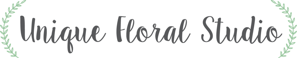 Unique Floral Studio - Thomaston, CT florist