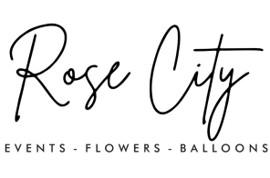 Rose City - Belleville, NJ florist
