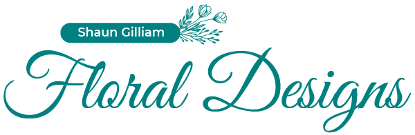 Shaun Gilliam Floral Designs - Reidsville, GA florist
