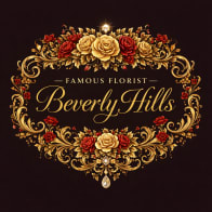 Tribeca Florist - new york, NY florist