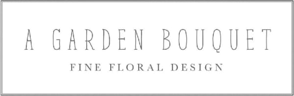 A Garden Bouquet - Newport Beach, CA florist