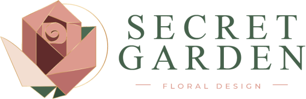 Secret Garden Floral - Denver, CO florist