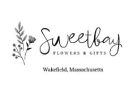 The Sweetbay Shop - Wakefield, MA florist