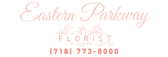 Eastern Parkway Florist and Fruit Baskets of New York - Brooklyn, NY florist
