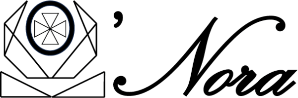 O'Nora  - DALLAS, TX florist