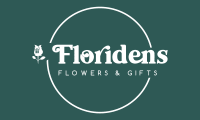 Floridens Flowers and Gifts - Burbank, CA florist