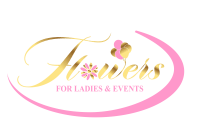 Flowers for Ladies & Events - Wethersfield, CT florist