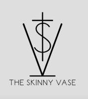 The Skinny Vase - Raleigh, NC florist