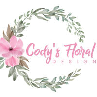 Cody's Floral Design - Port St. Lucie, FL florist
