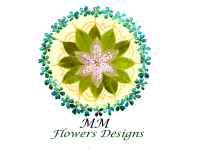 MMFLOWERDESIGNS.COM - Lilburn, GA florist