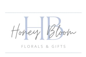 Honey Bloom - Warrenton, GA florist