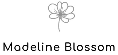 Madeline Blossom - Kearny, NJ florist