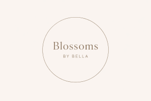 Blossoms by Bella - Dallas, TX florist