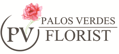 Palos Verdes Florist - Rolling Hills Estates, CA florist