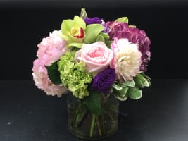 Delahunty Nurseries & Florist - Windham, NH florist