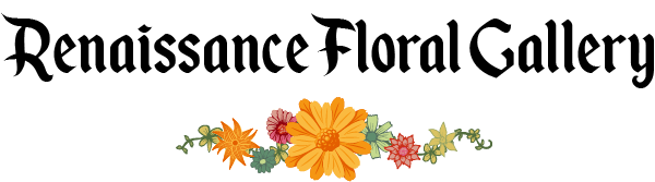 Renaissance Floral Gallery - Binghamton, NY florist
