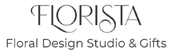Florista - Paducah, KY florist