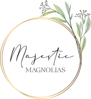 Majestic Magnolias - Tulsa, OK florist