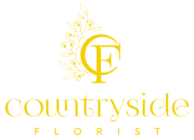 Country Side Florist, VA - Sterling, VA florist