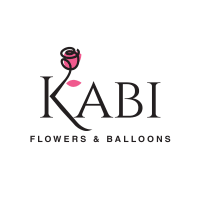 Kabi Flowers and Balloons - Virginia Beach, VA florist
