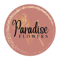 Paradise Flowers - Durham, NC florist