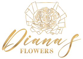 Dianas Flowers - Oxnard, CA florist