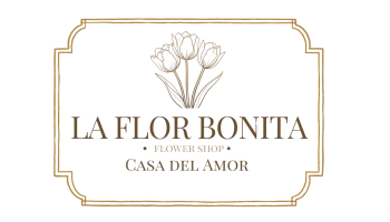 La Flor Bonita Cocos - Oxnard, CA florist