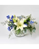 Munays Blooms - Palm Bay, FL florist