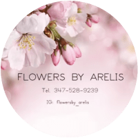 Flowers by Arelis - Whitestone, NY florist