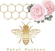 Petal Pushers - McDonald, PA florist