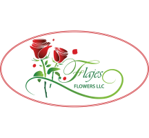 Flajes Flowers Nutley - Nutley, NJ florist