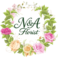 N&A Florist - Kenner, LA florist