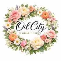 OC Floral Design - Oil City, PA florist