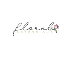 Floral Obsessions - Dallas, TX florist