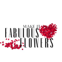 Make It Fabulous Flowers - Florence, SC florist