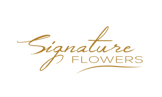Signature Flowers - Granada Hills, CA florist