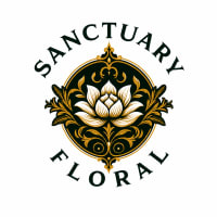 Sanctuary - Denver, CO florist