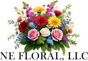 NE Floral LLC - Nashua, NH florist