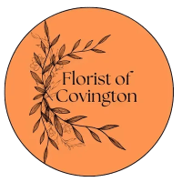 Florist of Covington - Covington, LA florist
