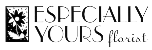 ESPECIALLY YOURS FLORIST - South Easton, MA florist