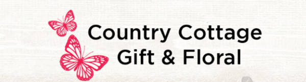 Country Cottage Gift & Floral - Evanston, WY florist