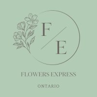Flowers Express - Ontario, CA florist