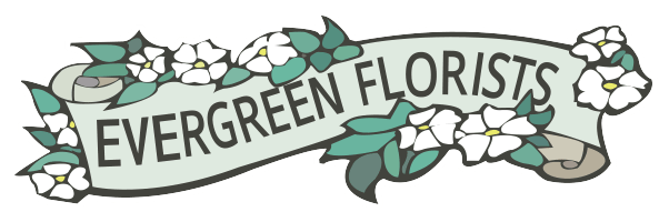 Evergreen Florist Inc. - Stoneham, MA florist