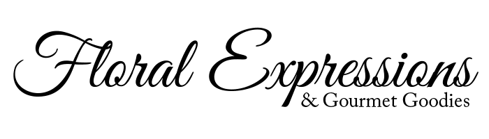 Floral Expressions - Englewood, CO florist