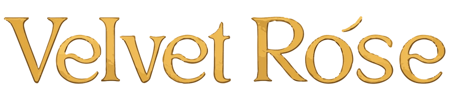 VelvetRósebykk - Mission Hills, CA florist