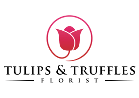 Tulips & Truffles Florist - Elgin , MN florist