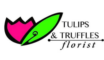 Tulips & Truffles Florist - Elgin , MN florist