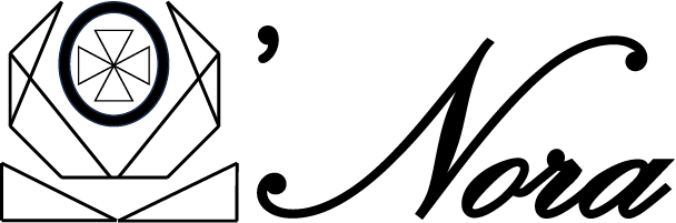 O'Nora  - DALLAS, TX florist