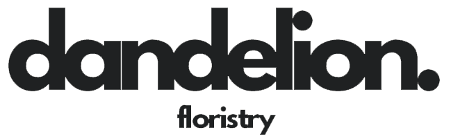 Dandelion - Indianapolis, IN florist