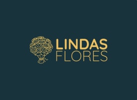 Linda's Flower Shop - Phoenix, AZ florist